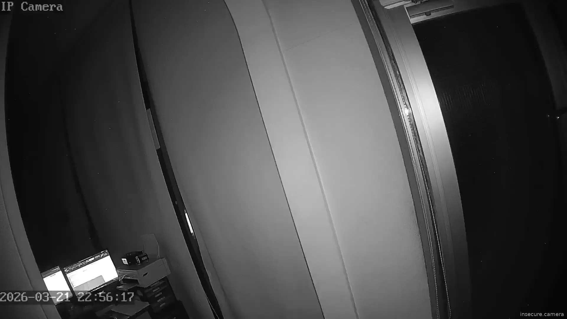 Capture from Mar 21, 2026 at 02:56 PM