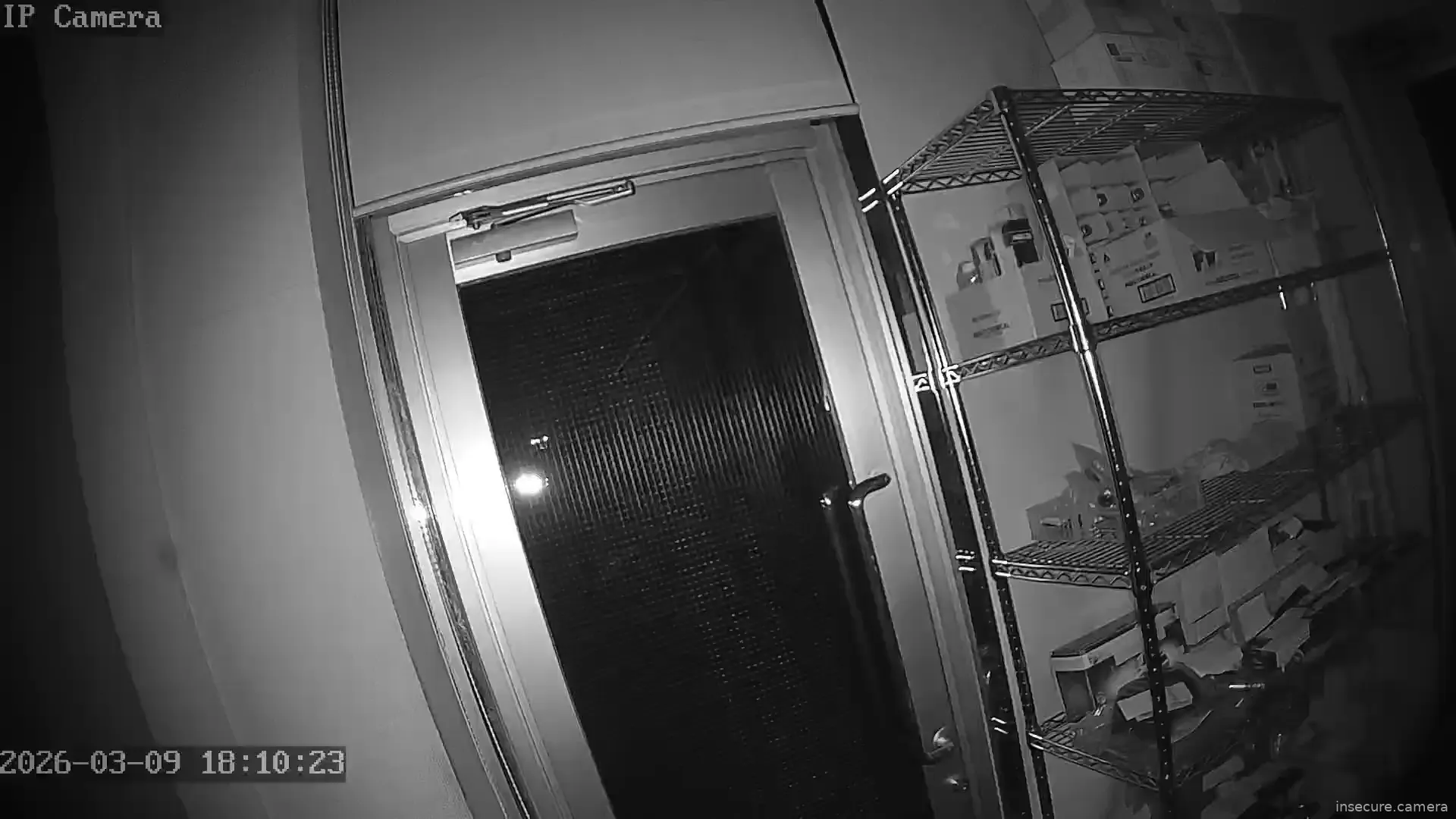 Capture from Mar 09, 2026 at 10:10 AM