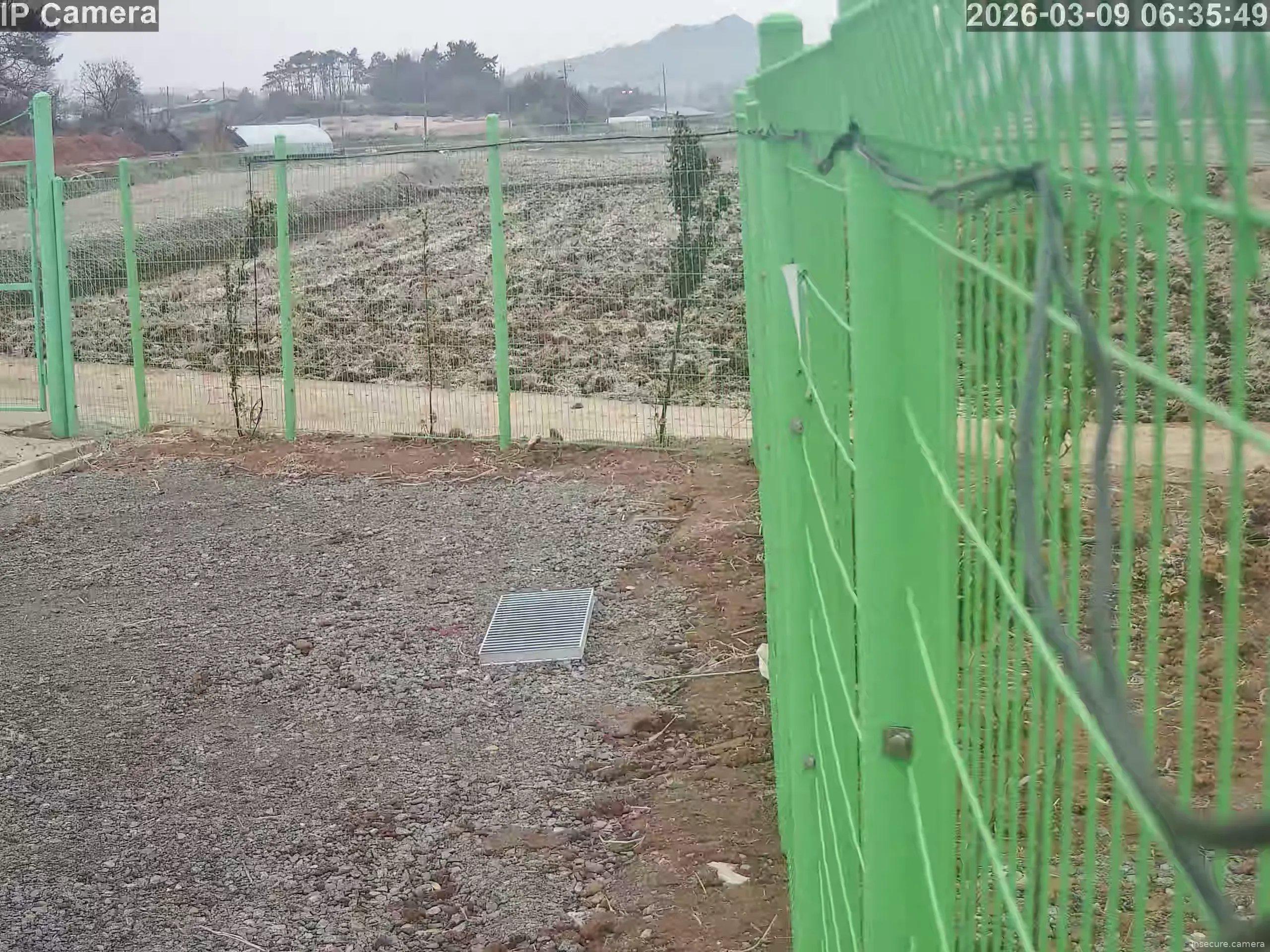 Capture from Mar 08, 2026 at 10:36 PM