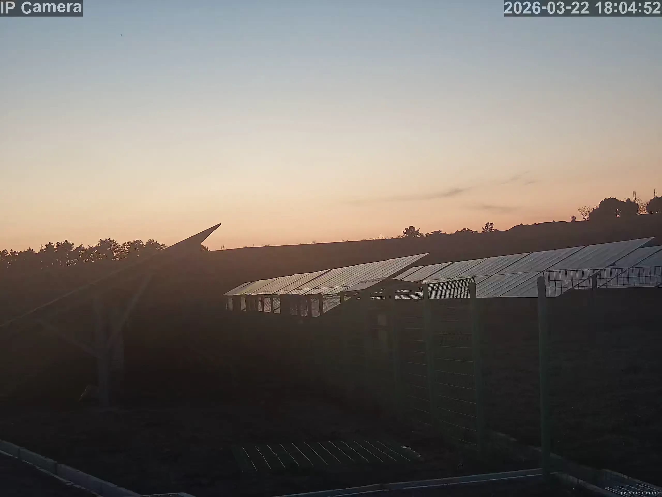 Capture from Mar 22, 2026 at 10:05 AM