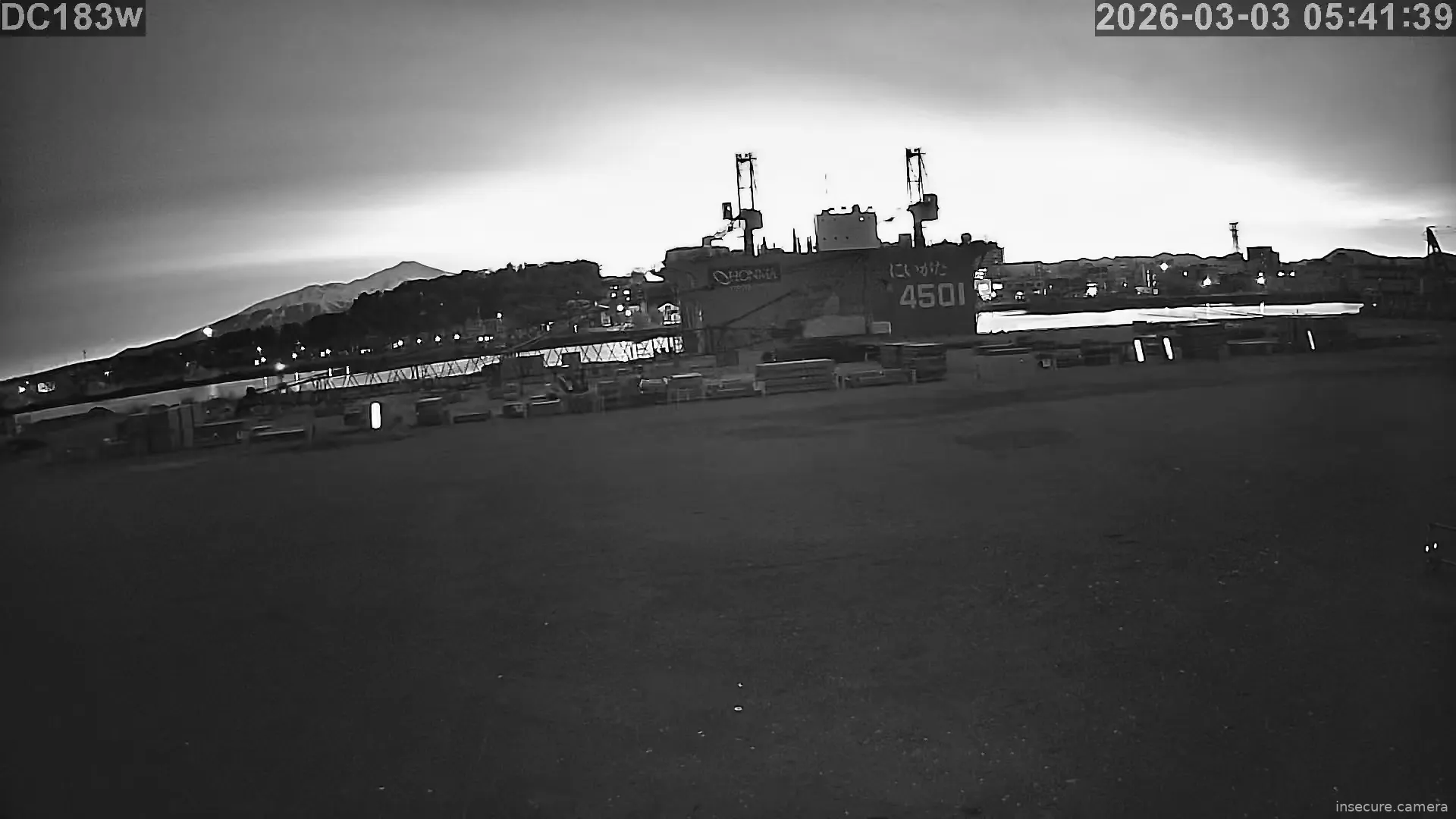 Capture from Mar 02, 2026 at 08:42 PM