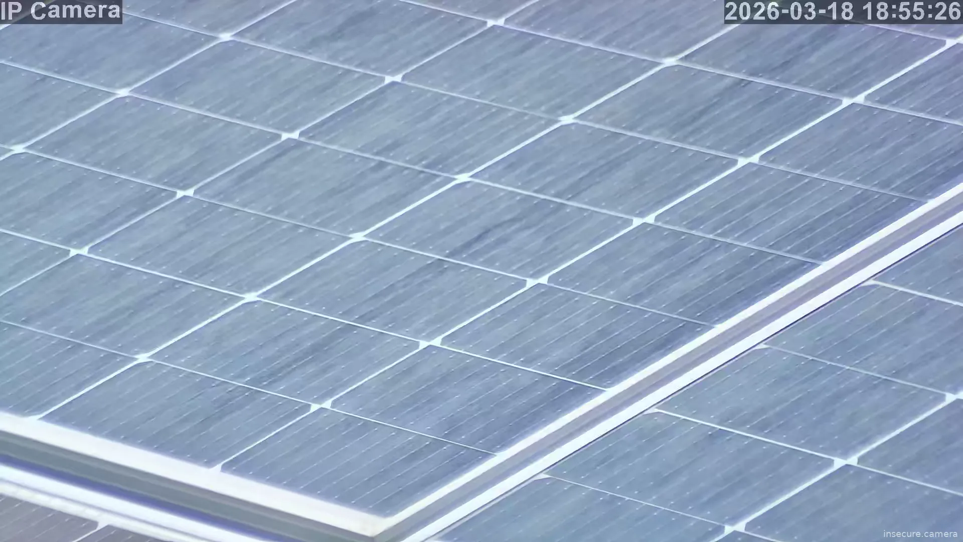 Capture from Mar 18, 2026 at 03:55 PM