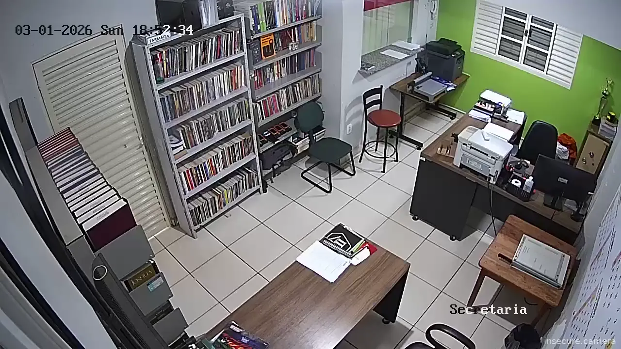 Capture from Mar 01, 2026 at 09:54 PM