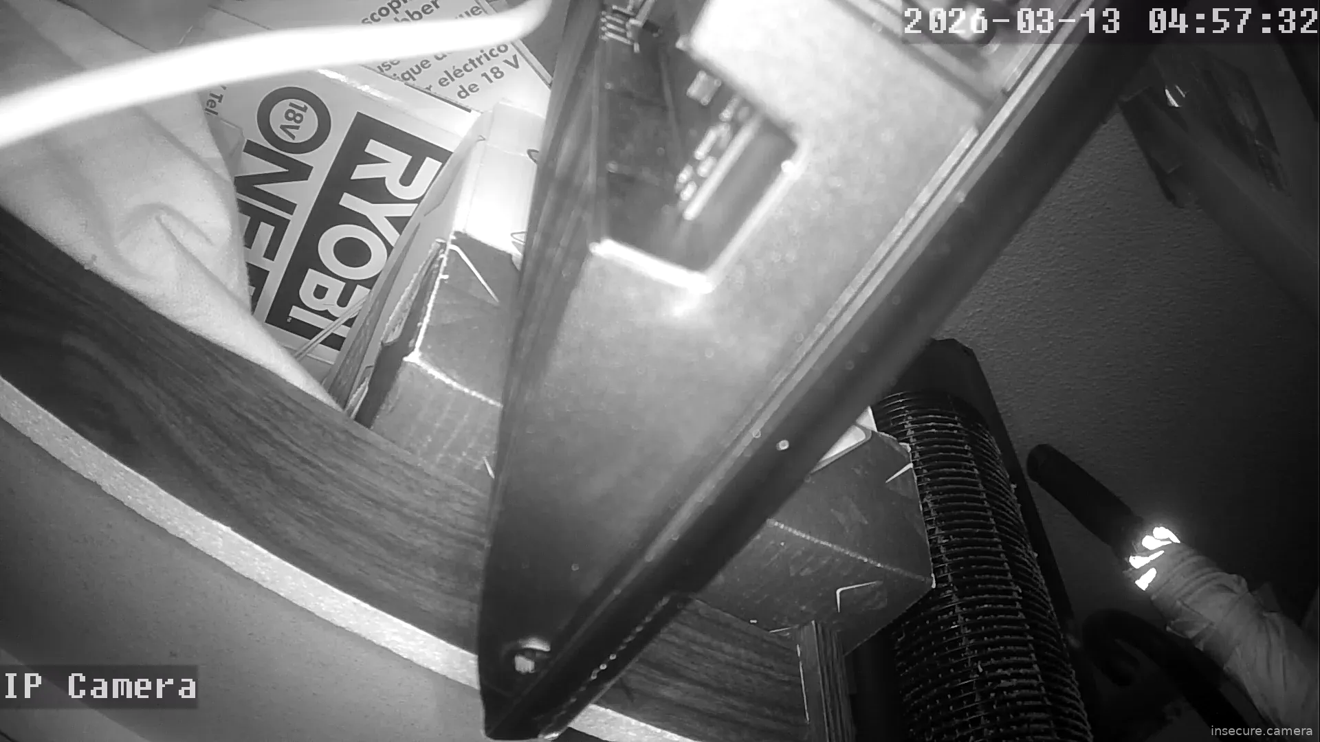 Capture from Mar 12, 2026 at 08:57 PM