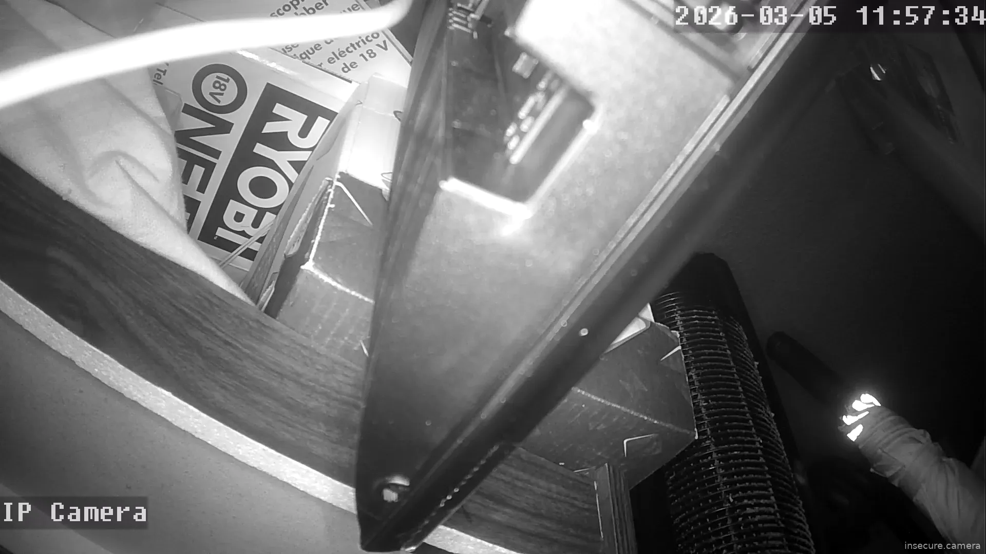 Capture from Mar 05, 2026 at 03:57 AM