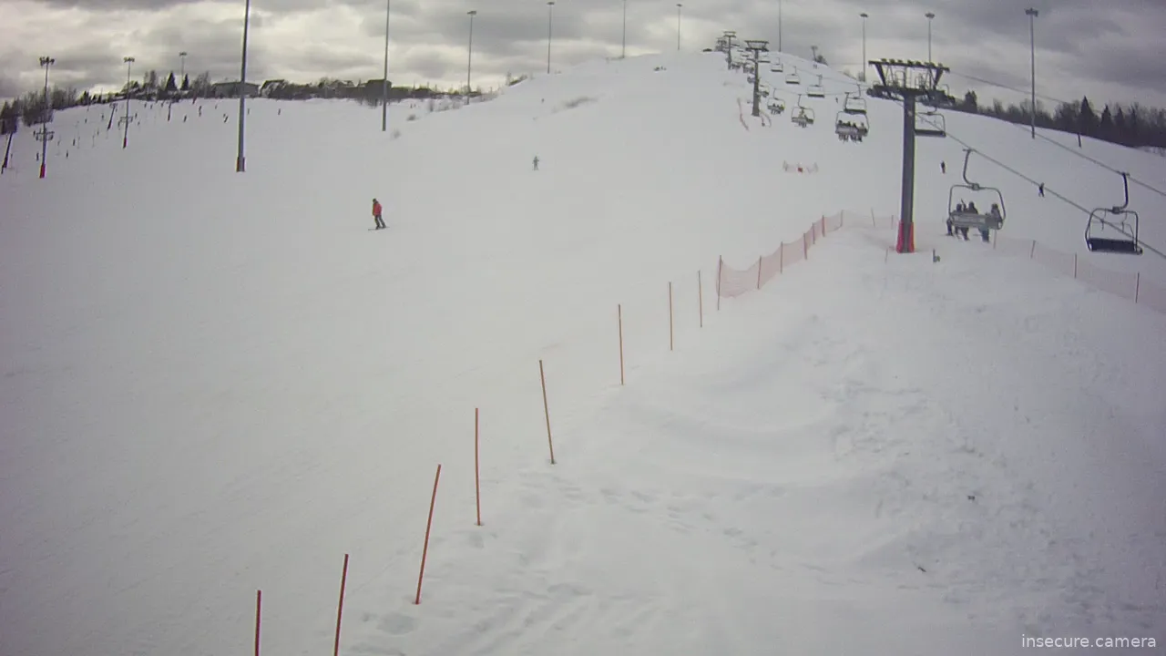 Capture from Mar 08, 2026 at 10:32 AM