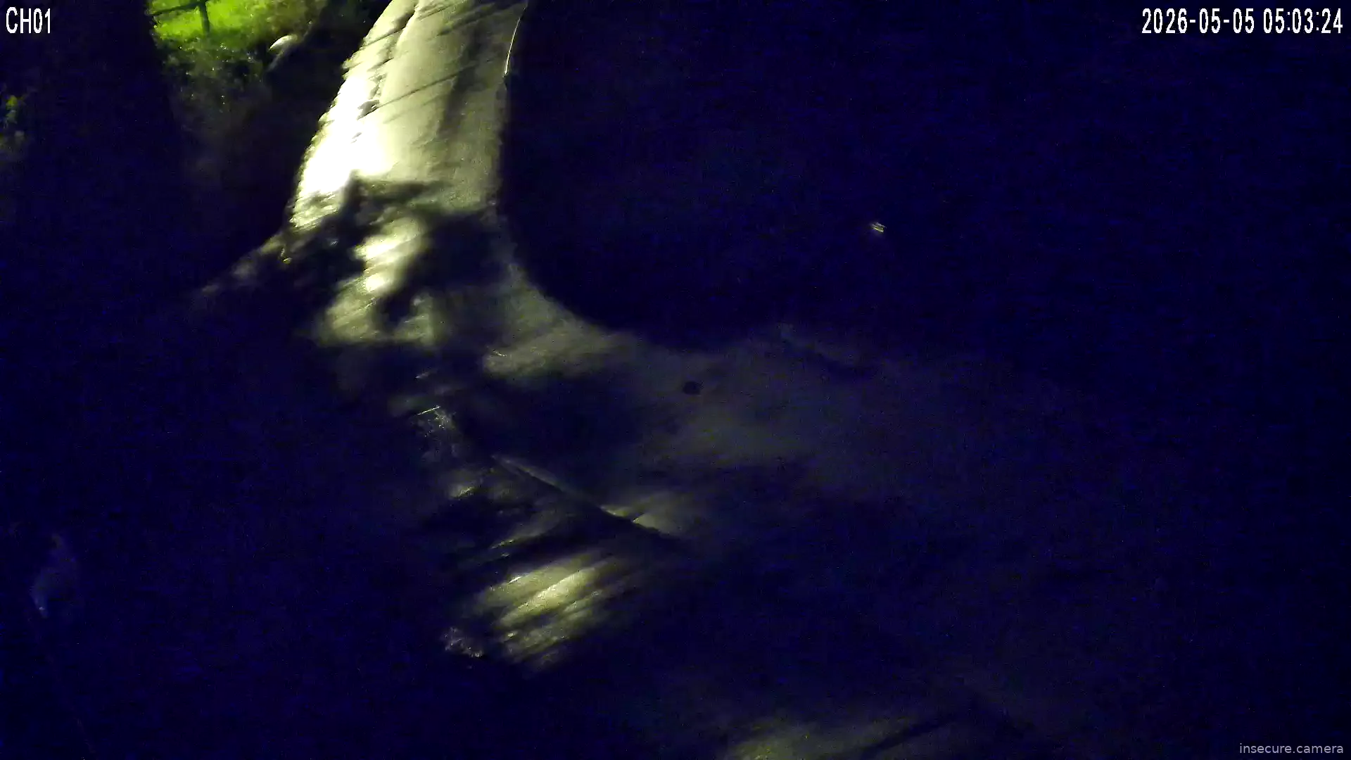 Capture from May 05, 2026 at 03:03 AM