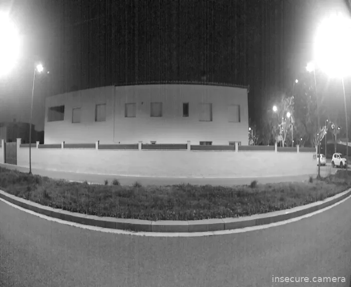 Capture from Feb 26, 2026 at 12:06 AM