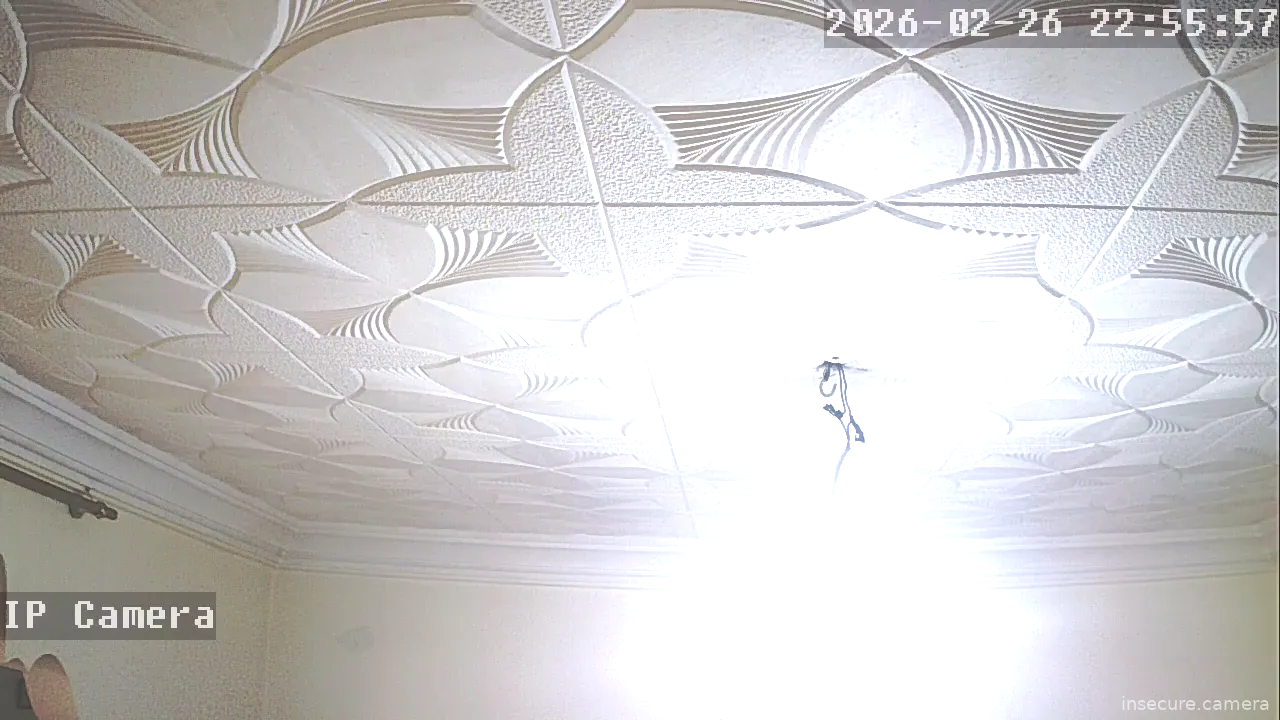 Capture from Feb 26, 2026 at 02:56 PM