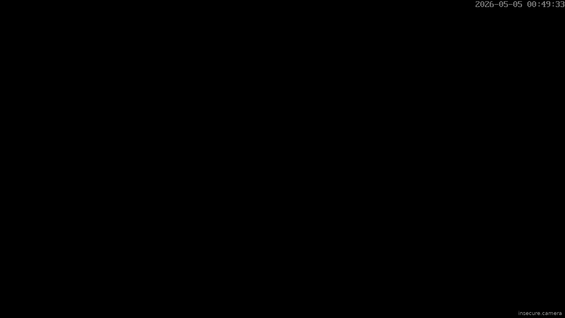 Camera in Germany