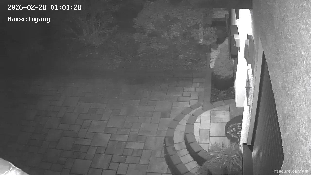 Capture from Feb 28, 2026 at 12:01 AM