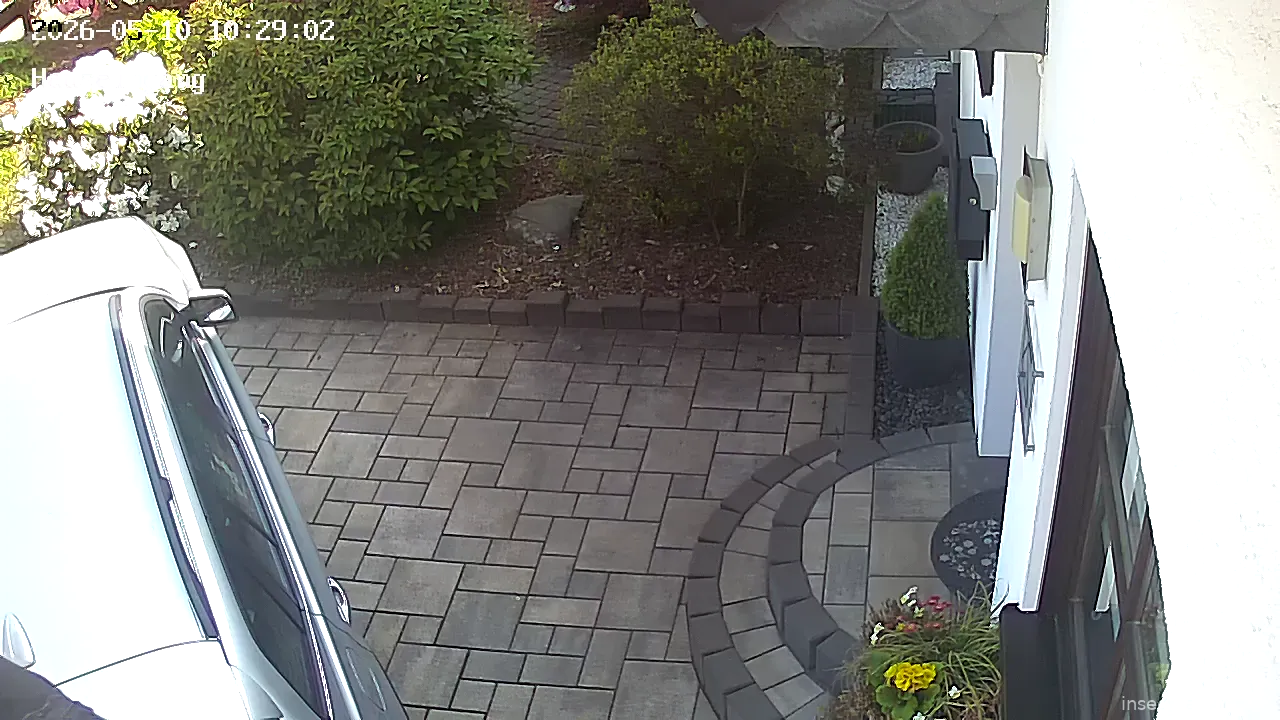 Capture from May 10, 2026 at 09:29 AM