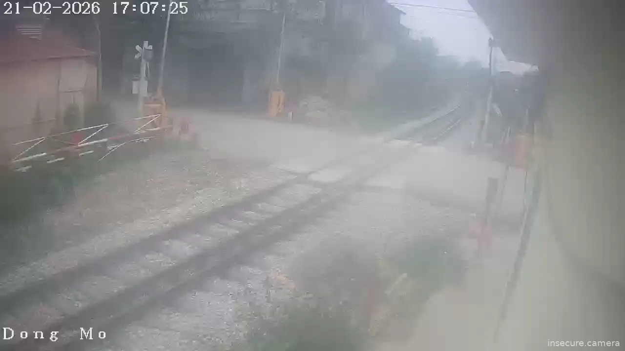 Capture from Feb 21, 2026 at 10:07 AM