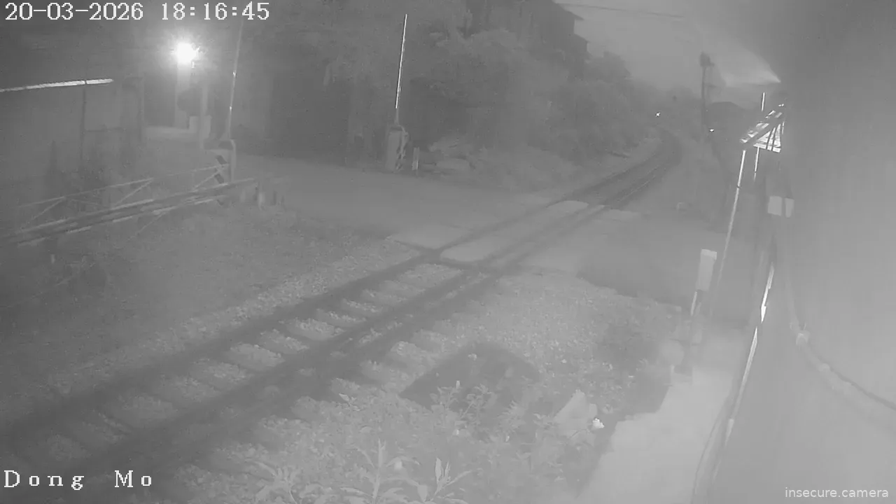 Capture from Mar 20, 2026 at 11:17 AM