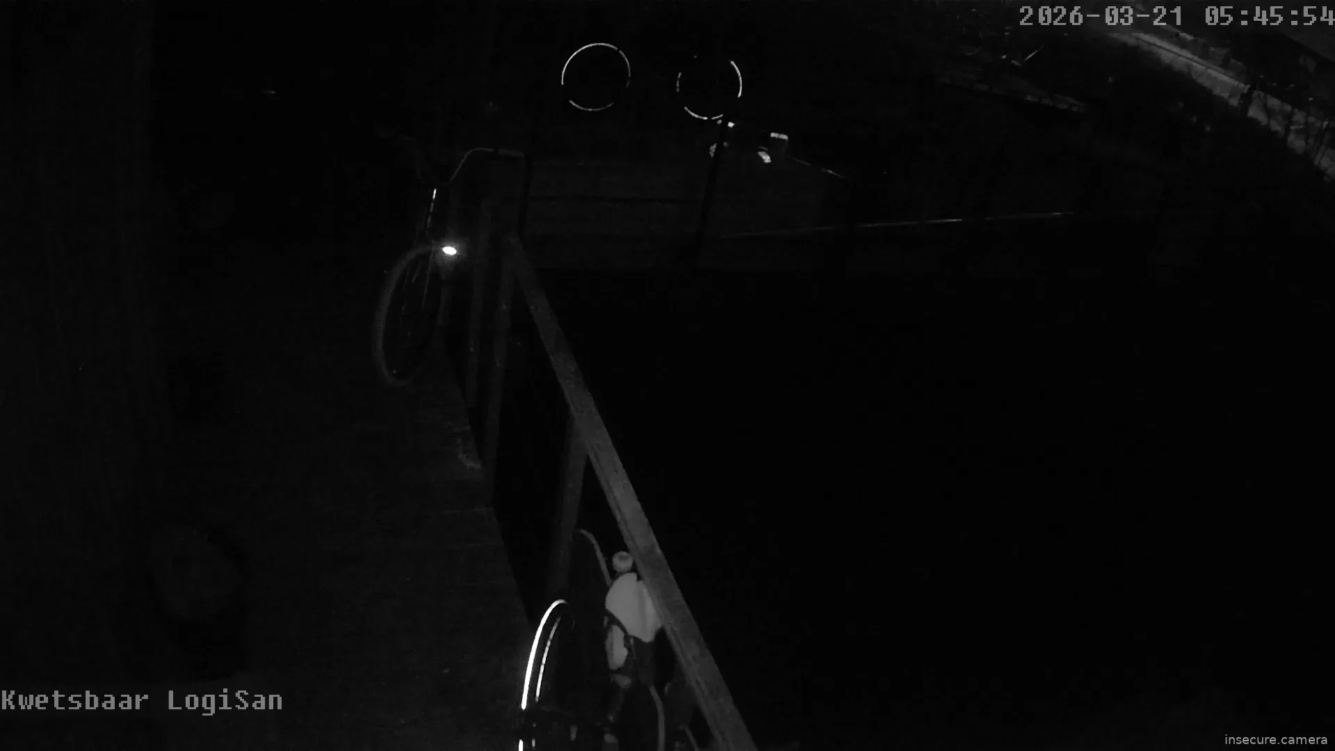 Capture from Mar 21, 2026 at 03:46 AM