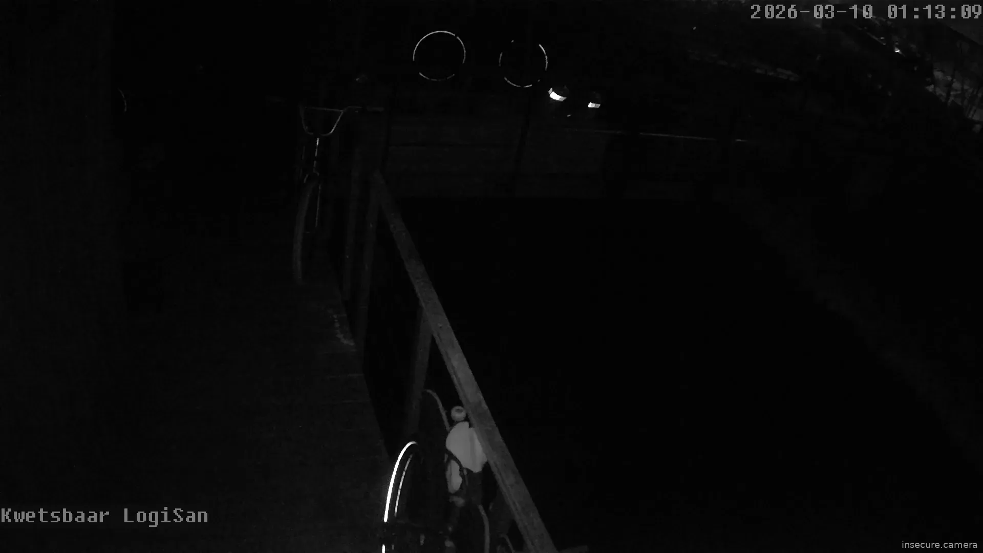 Capture from Mar 09, 2026 at 11:13 PM