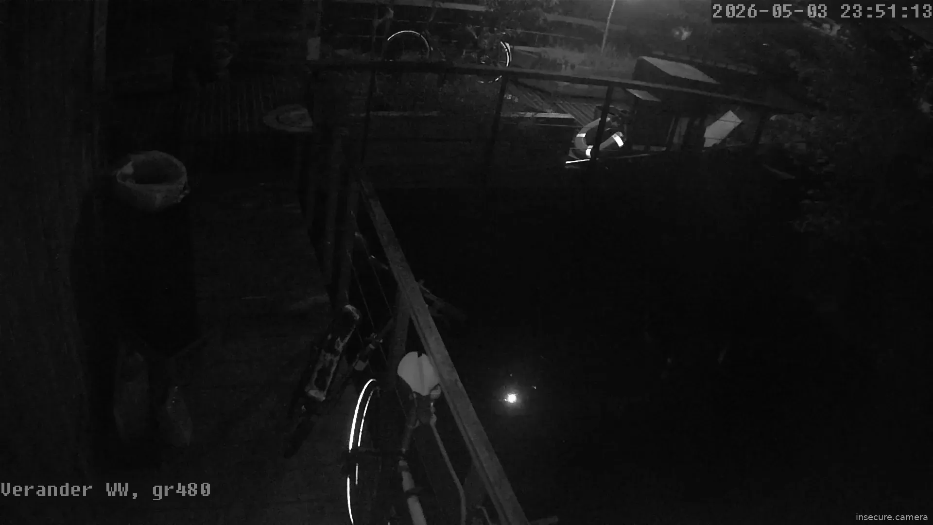 Capture from May 03, 2026 at 08:51 PM