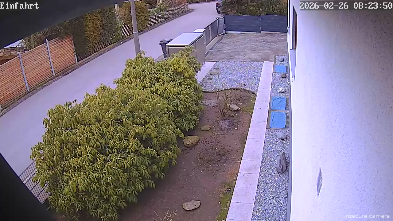 Capture from Feb 26, 2026 at 07:24 AM