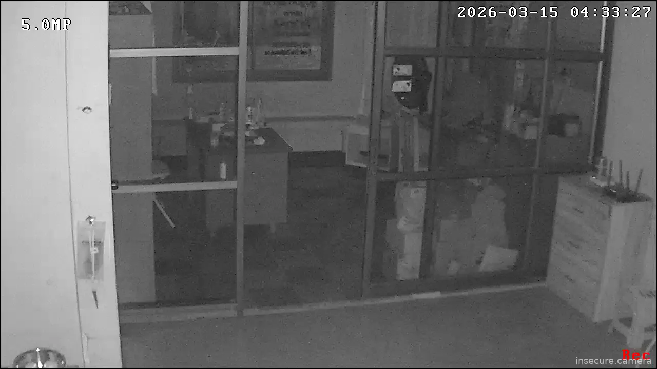 Capture from Mar 14, 2026 at 08:39 PM