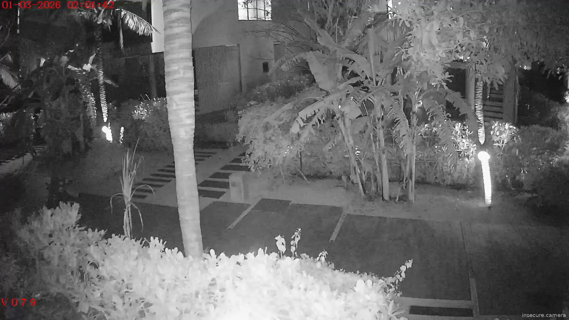 Capture from Feb 28, 2026 at 07:02 PM