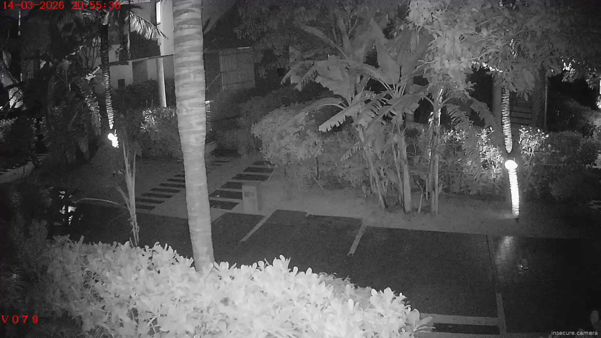 Capture from Mar 14, 2026 at 01:55 PM