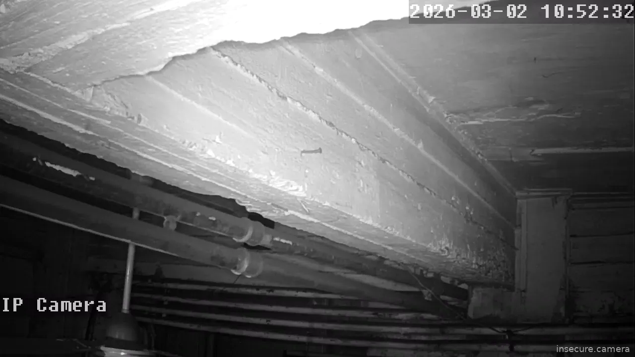 Capture from Mar 02, 2026 at 02:52 AM