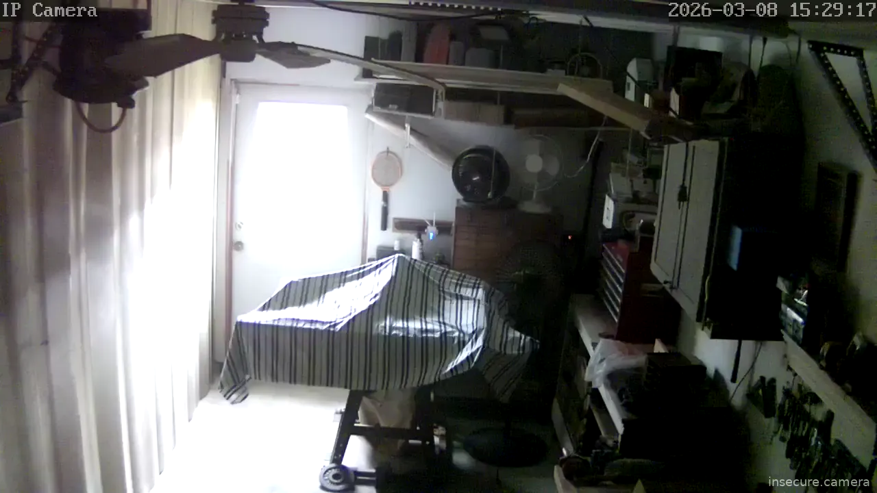 Capture from Mar 08, 2026 at 08:29 PM