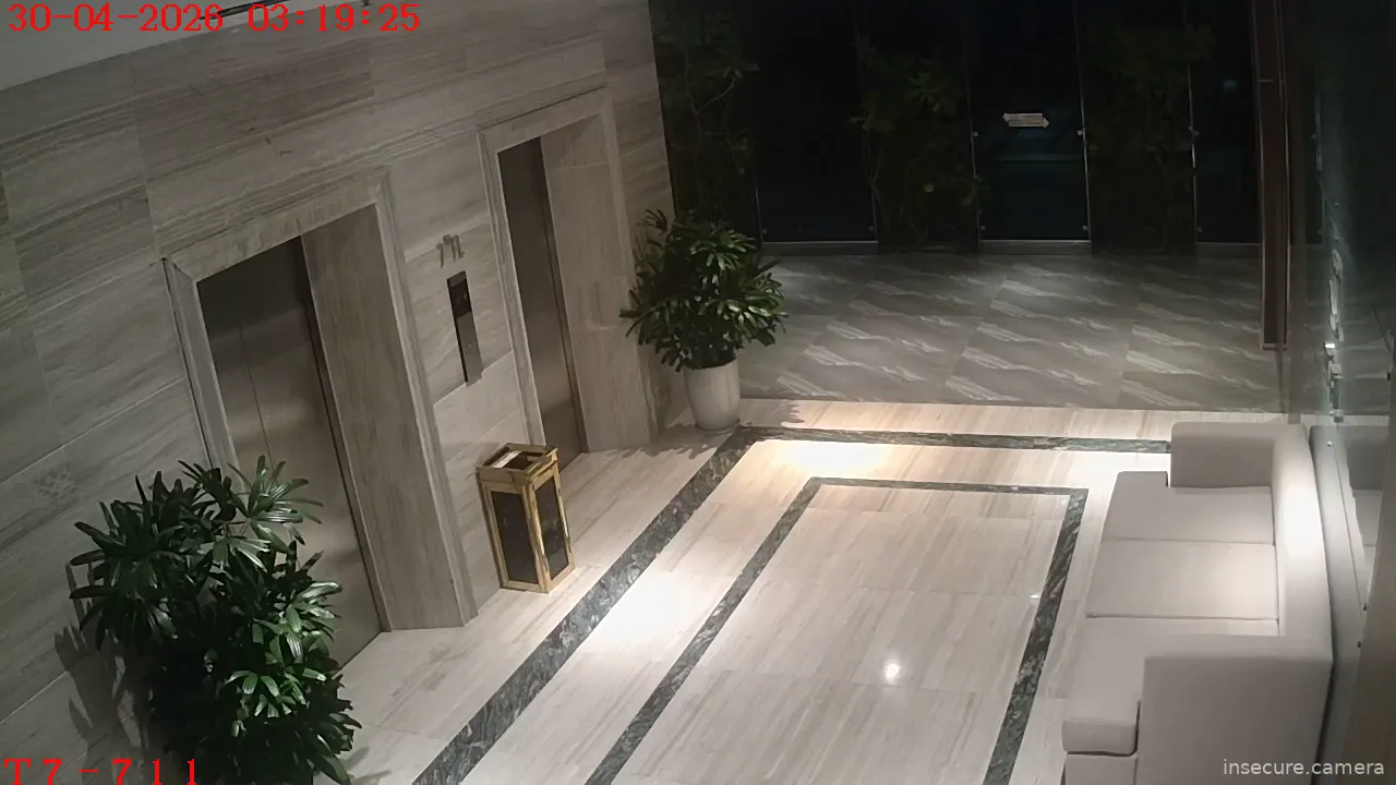 Capture from Apr 29, 2026 at 08:19 PM