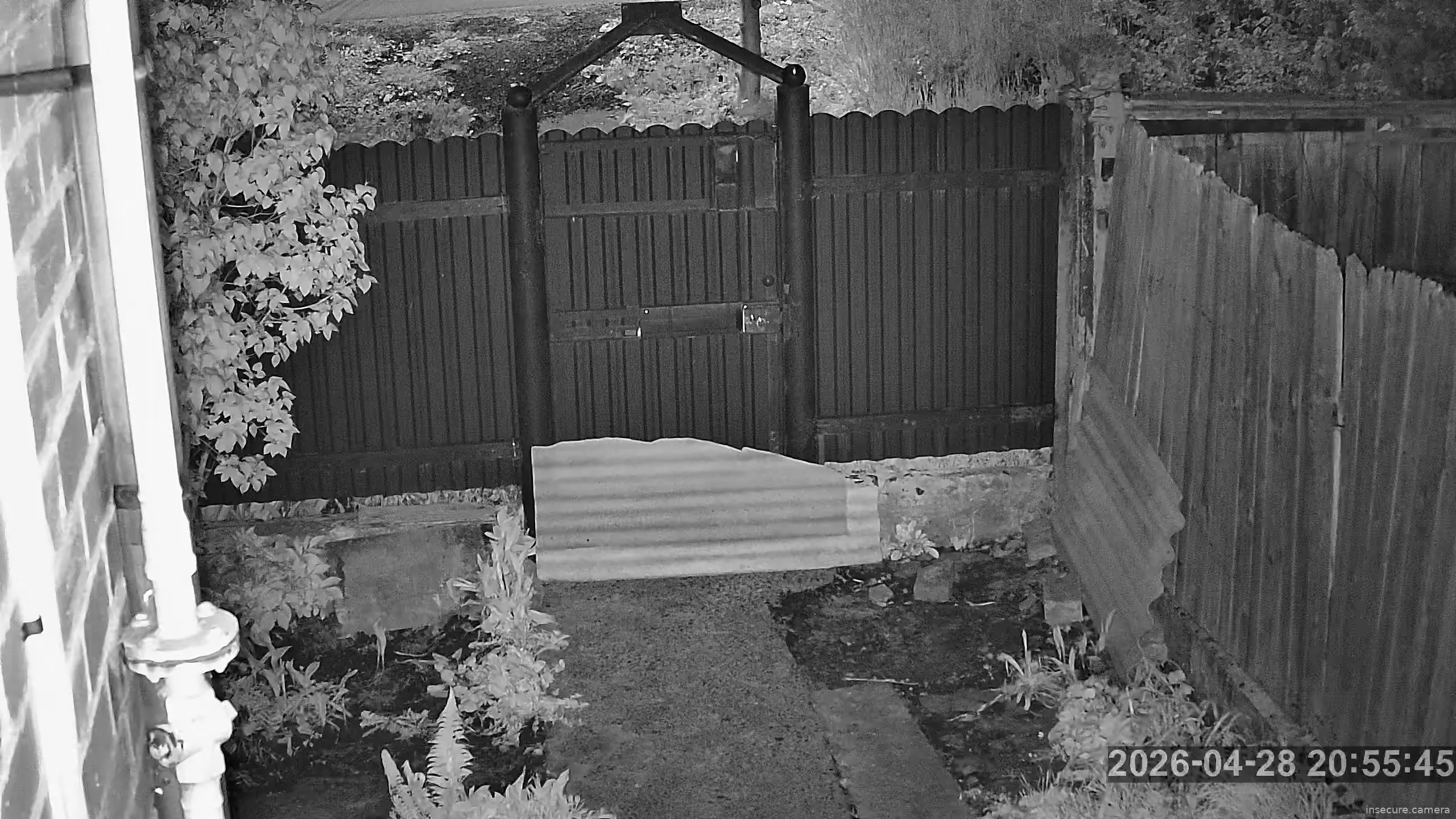 Capture from Apr 28, 2026 at 05:56 PM