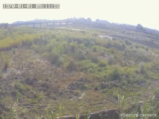 Capture from Feb 19, 2026 at 12:46 AM