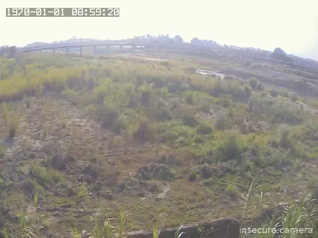 Capture from Feb 19, 2026 at 12:33 AM