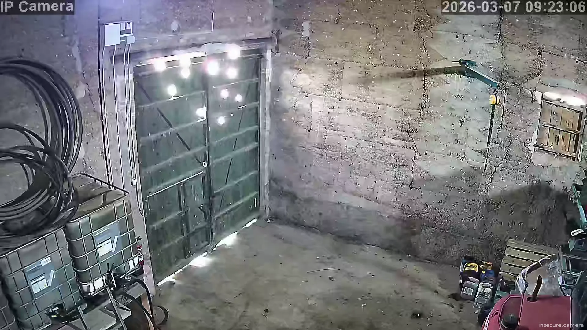 Capture from Mar 07, 2026 at 08:23 AM