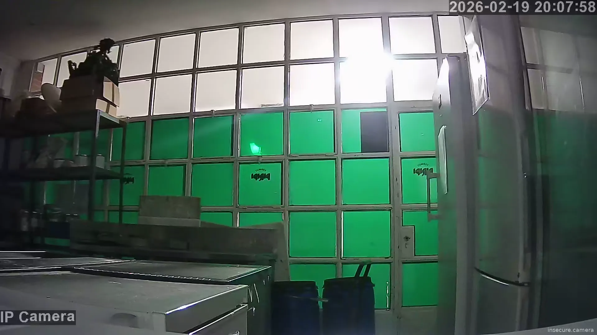 Capture from Feb 19, 2026 at 07:08 PM