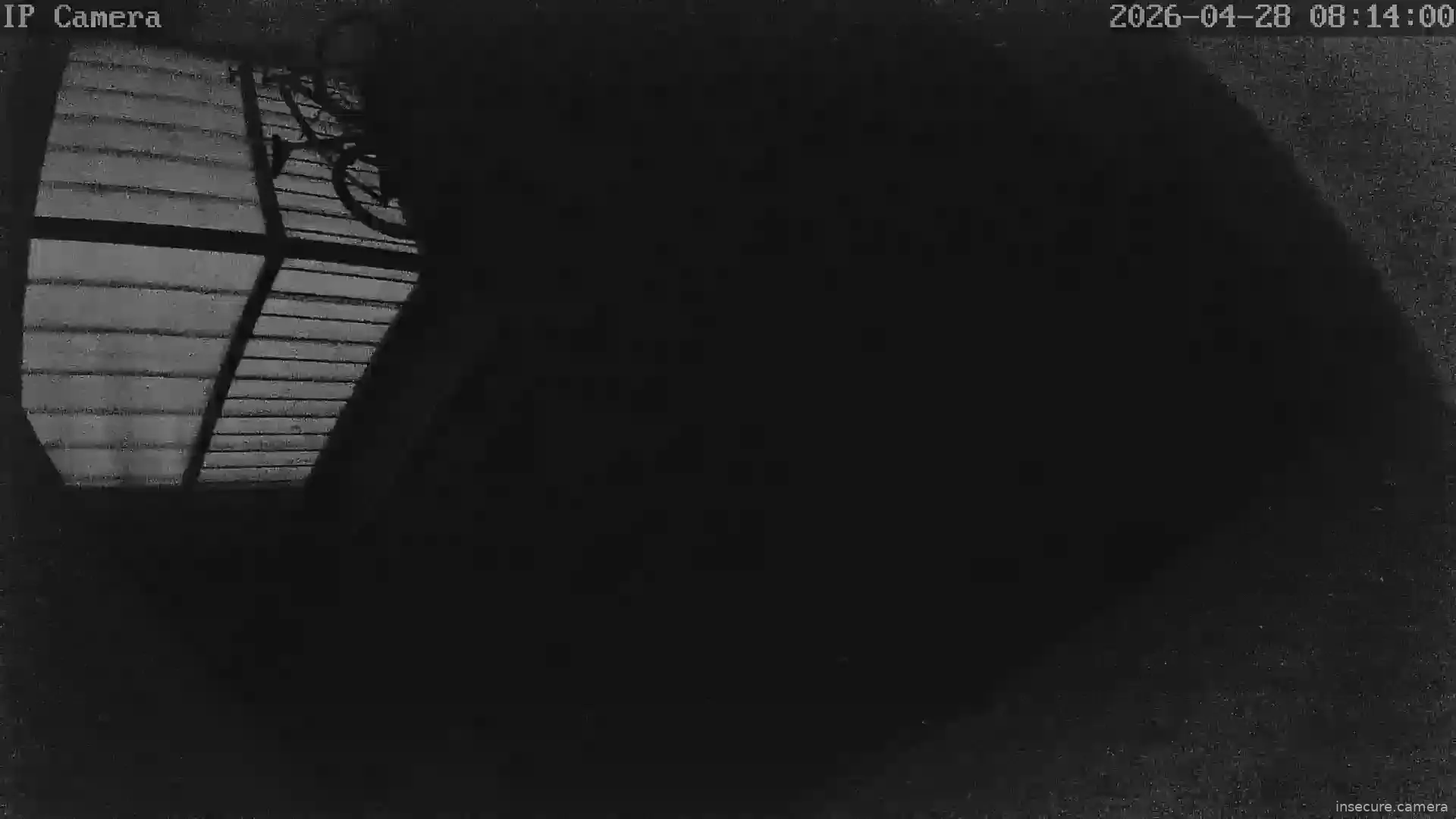 Capture from Apr 28, 2026 at 07:14 AM