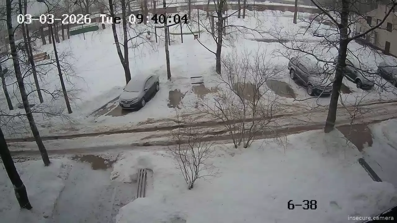 Capture from Mar 03, 2026 at 06:40 AM