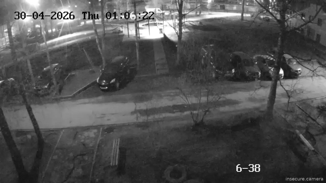Capture from Apr 29, 2026 at 10:06 PM