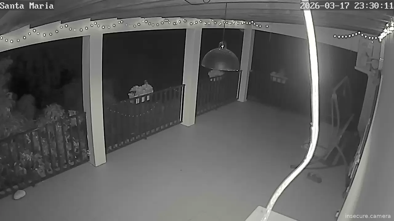 Capture from Mar 18, 2026 at 12:30 AM