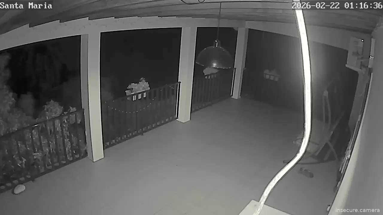 Capture from Feb 22, 2026 at 02:16 AM