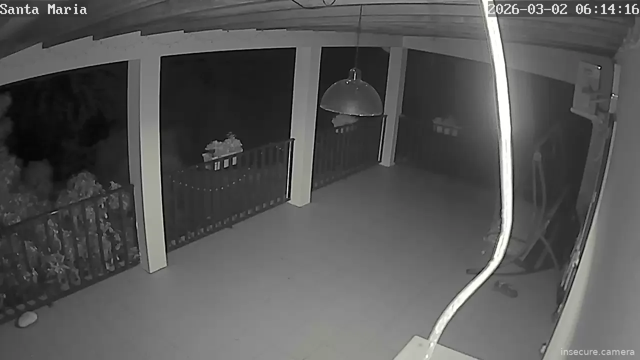 Capture from Mar 02, 2026 at 07:14 AM