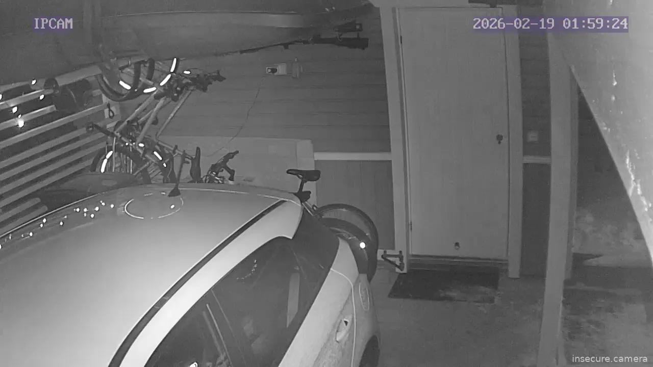 Capture from Feb 18, 2026 at 11:59 PM