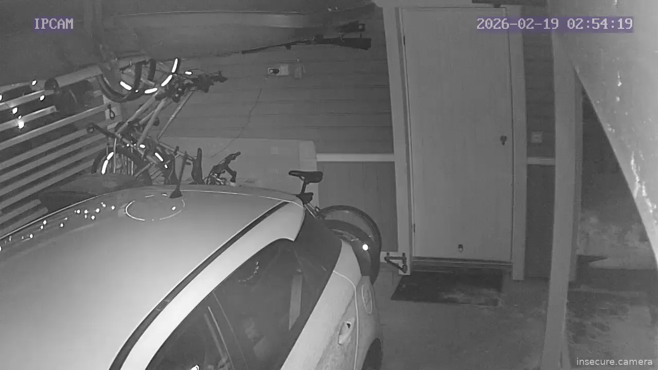 Capture from Feb 19, 2026 at 12:54 AM