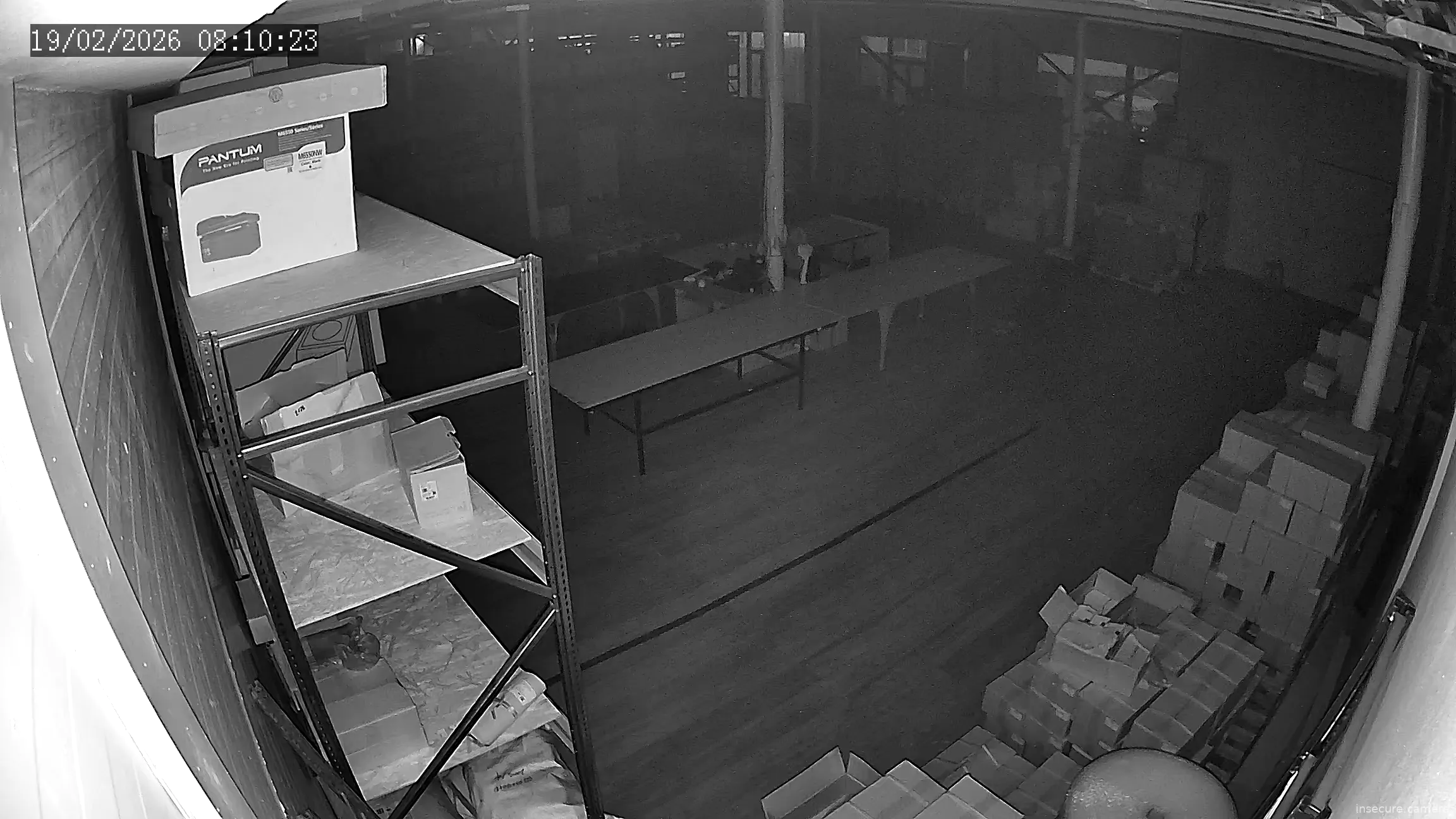 Capture from Feb 19, 2026 at 01:10 AM