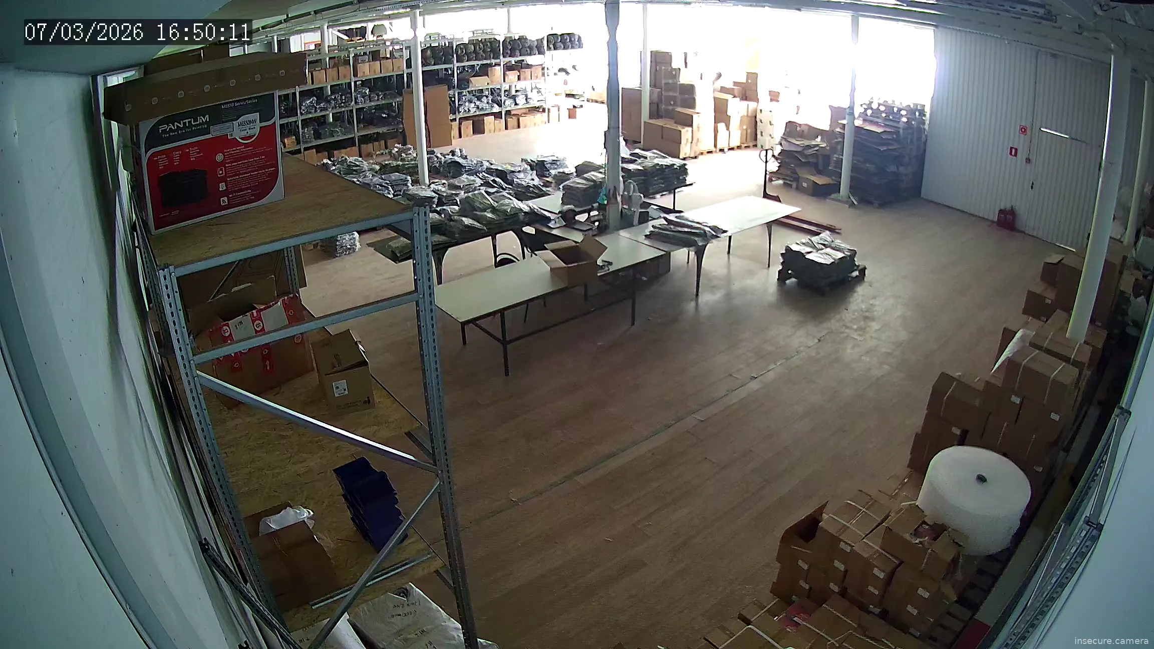 Capture from Mar 07, 2026 at 09:50 AM