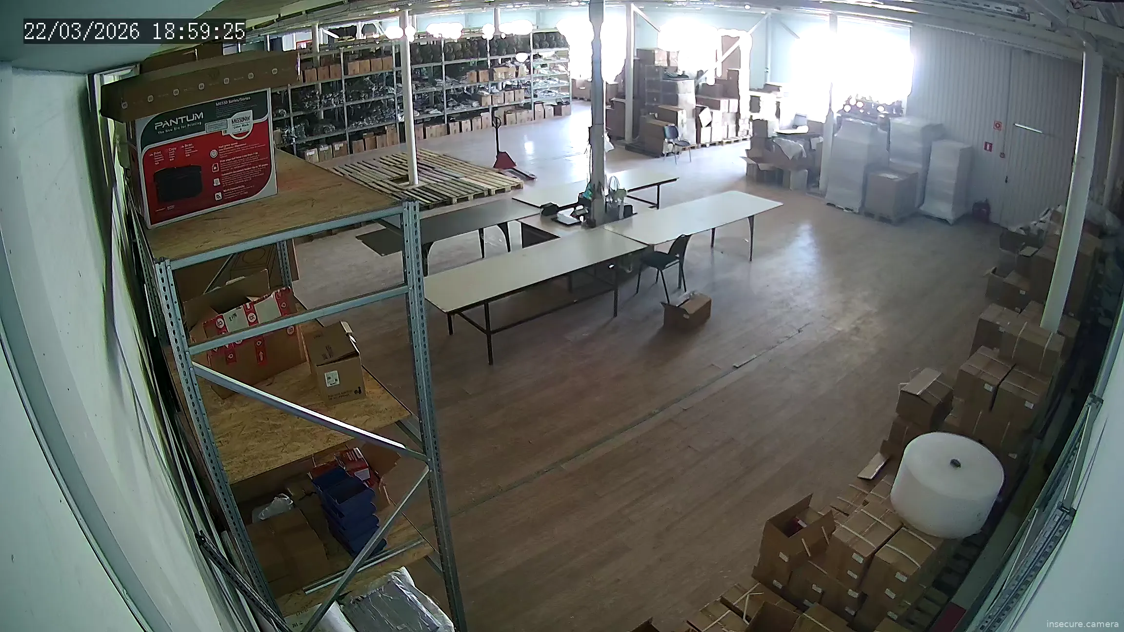 Capture from Mar 22, 2026 at 11:59 AM