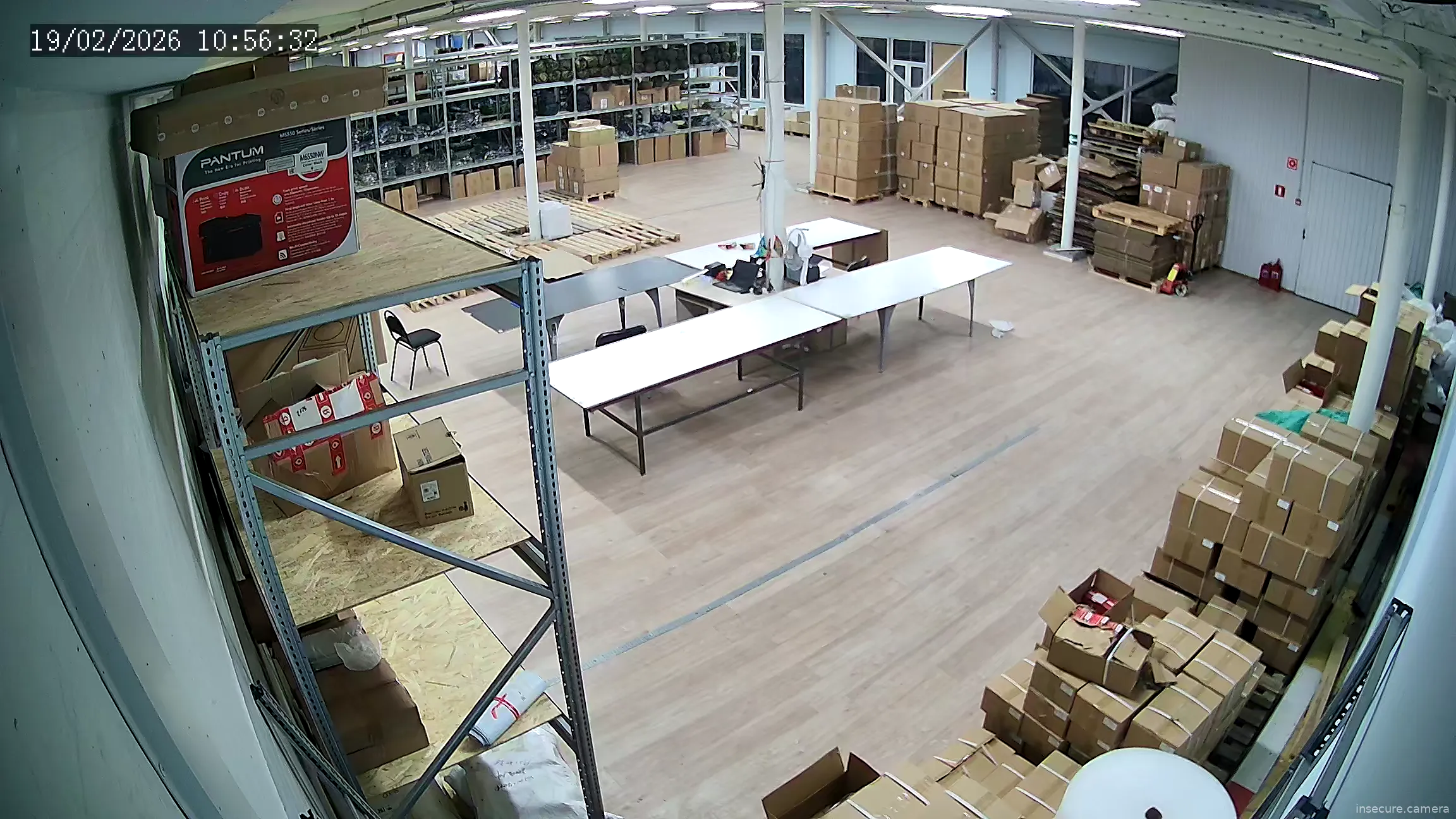 Capture from Feb 19, 2026 at 03:56 AM