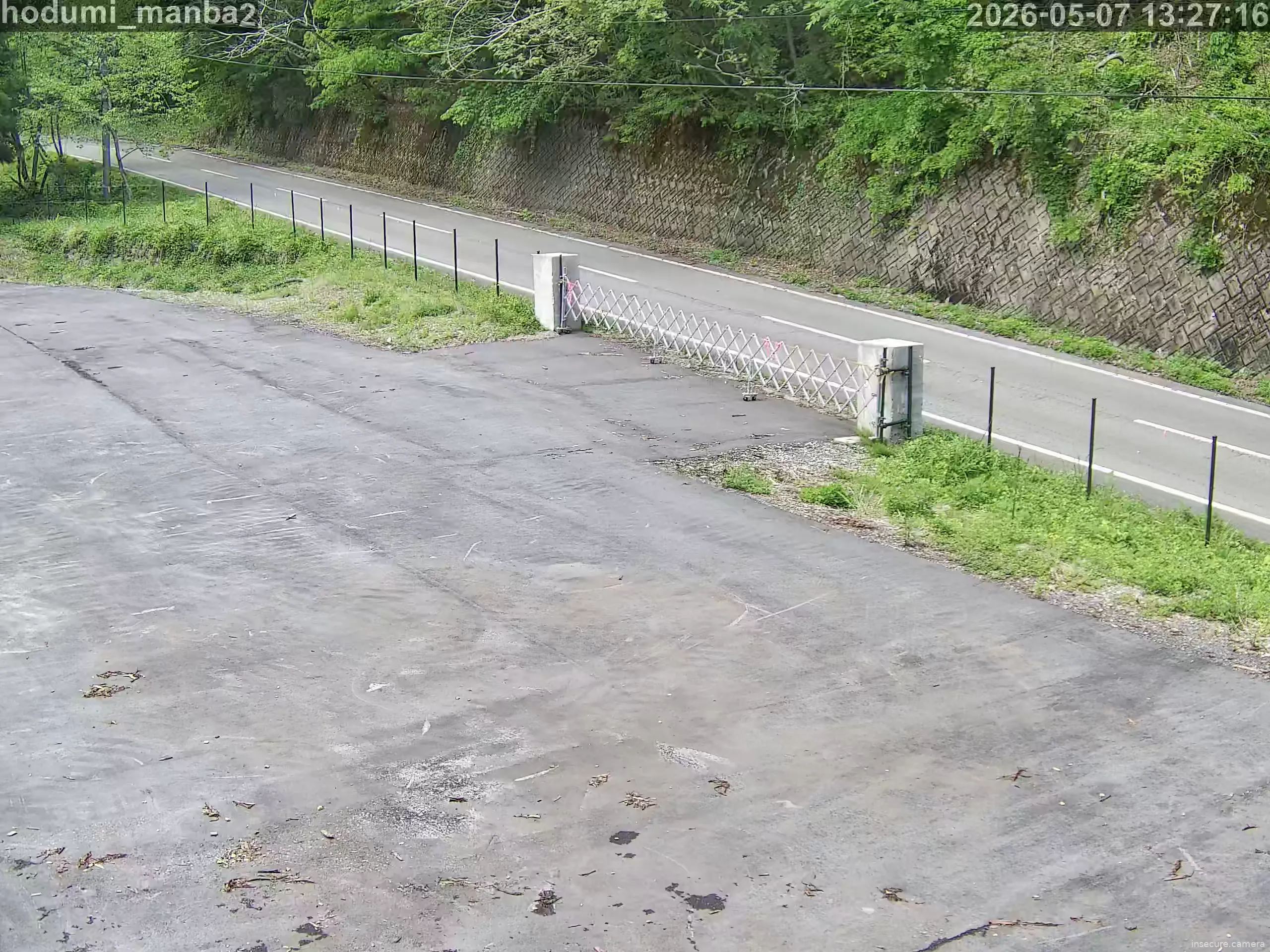 Capture from May 07, 2026 at 04:27 AM