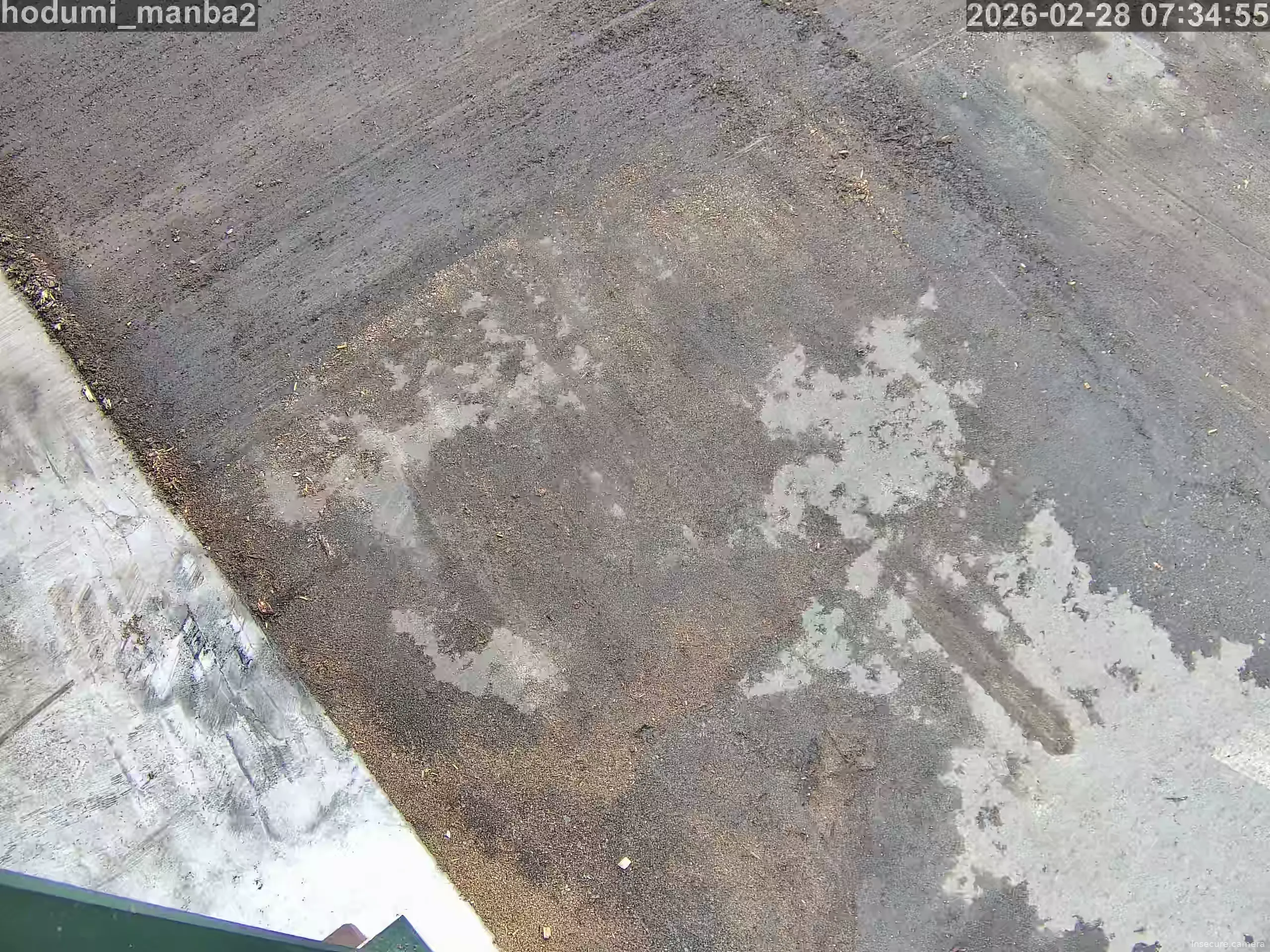 Capture from Feb 27, 2026 at 10:35 PM