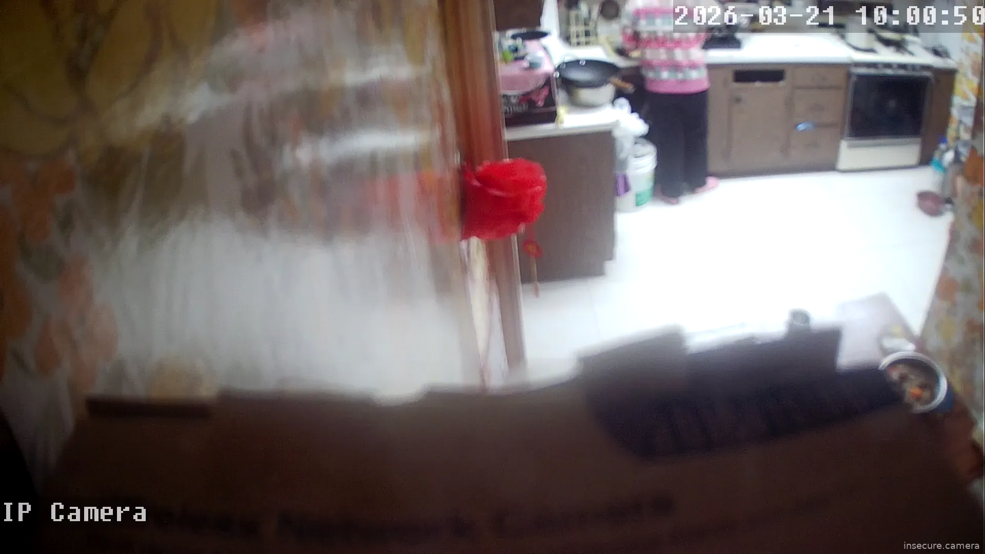 Capture from Mar 21, 2026 at 02:01 AM