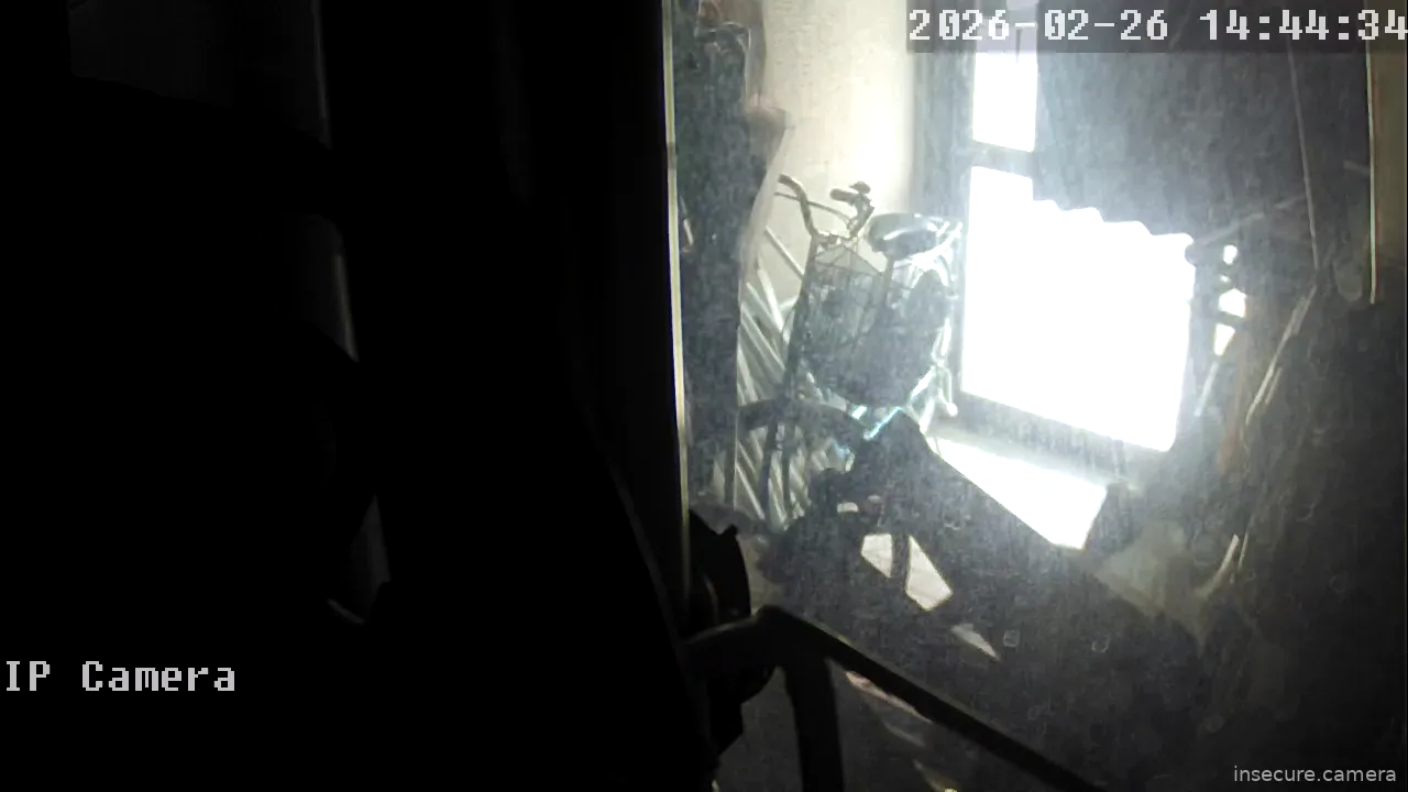 Capture from Feb 26, 2026 at 06:44 AM