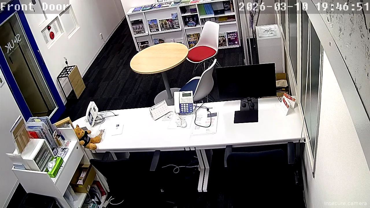 Capture from Mar 10, 2026 at 10:49 AM